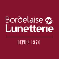 BORDELAISE DE LUNETTERIE