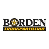 Borden Transportation