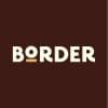 Border Biscuits Ltd.