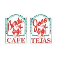 Border Cafe & Jose Tejas
