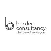 Border Consultancy Chartered Surveyors