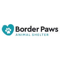 Border Paws Animal Shelter