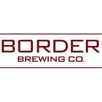 Border Brewing Company