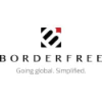 Borderfree