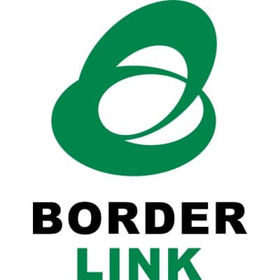 Borderlink, Inc.