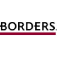 borders