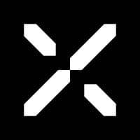 BorderX