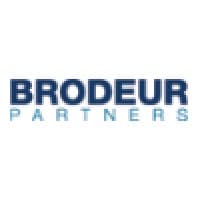 Brodeur Partners Korea