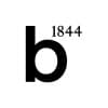 Bordier & Cie, Banquiers Privés