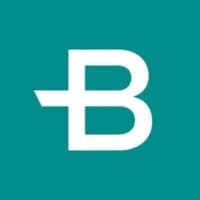 Bordova Brand