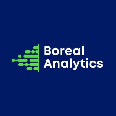 Boreal Analytics