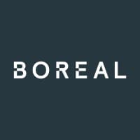 Boreal IM