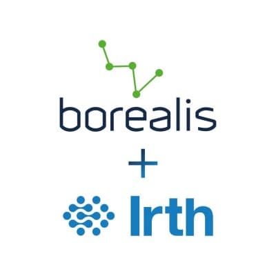 Borealis