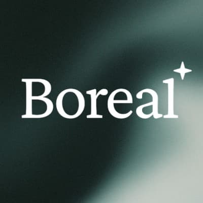 Boreal Ventures