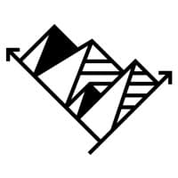 Boreas Management &Technology