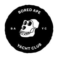 Bored Ape Yacht Club