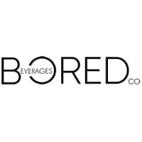 Bored Beverages Company