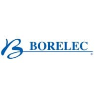 BORELEC