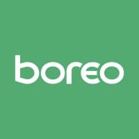 Boreo