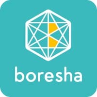 Boresha Technologies Limited