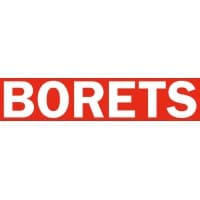 borets international