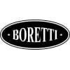 Boretti