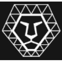 Borex Capital