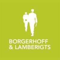 borgerhoff & lamberigts