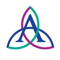borgess health