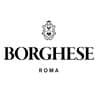 Borghese, Inc.