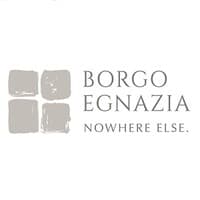 Borgo Egnazia