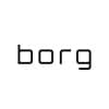 Borg Robotics