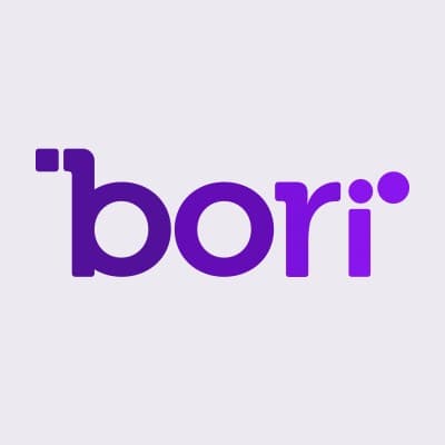 Bori