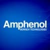 Amphenol Borisch Technologies