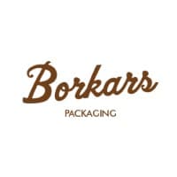 Borkar Packaging Pvt. Ltd