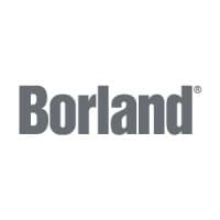 borland