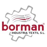 BORMAN INDUSTRIA TEXTIL SL