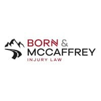 Born & McCaffrey, PC