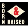 Born&Raised