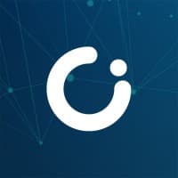 Borneo (Acquired by Atlassian)