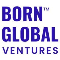 Born Global Ventures