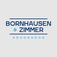 Bornhausen & Zimmer Advogados