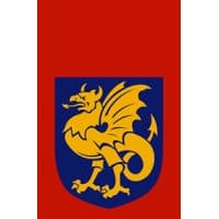 bornholms regionskommune