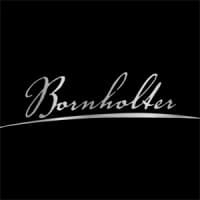Bornholter Käsevertriebs- und Produktions GmbH