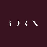 Born Living Yoga