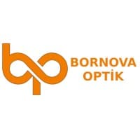 Bornova Optik