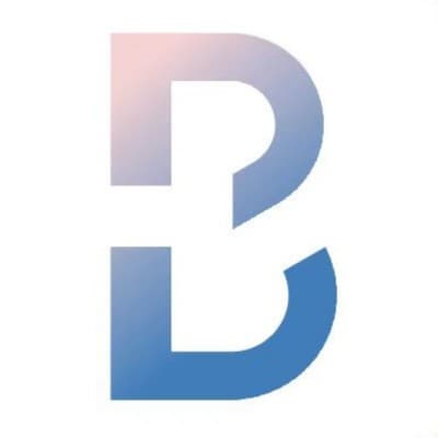Borochi Climate Solutions GmbH