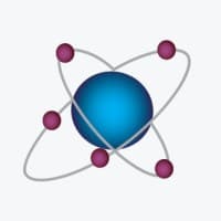 Boron Molecular