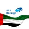 Borouge