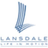 Borough of Lansdale